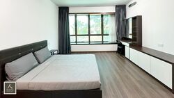 Jalan Pasir Ria (D5), Terrace #557574981